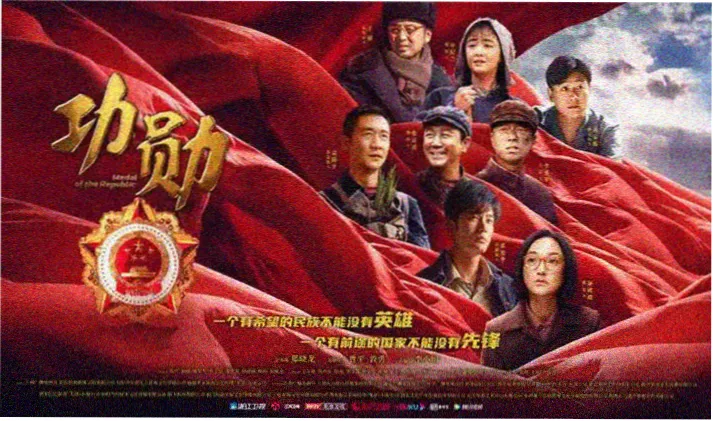 悟空影视大全-热播电视剧